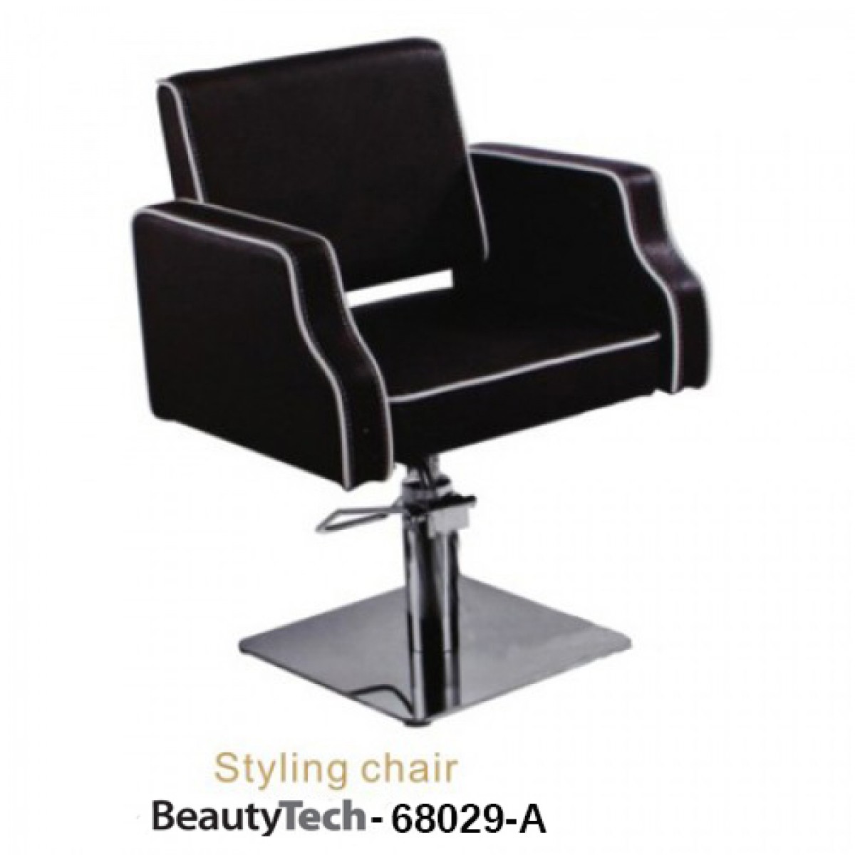 Καρέκλα Κομμωτηρίου